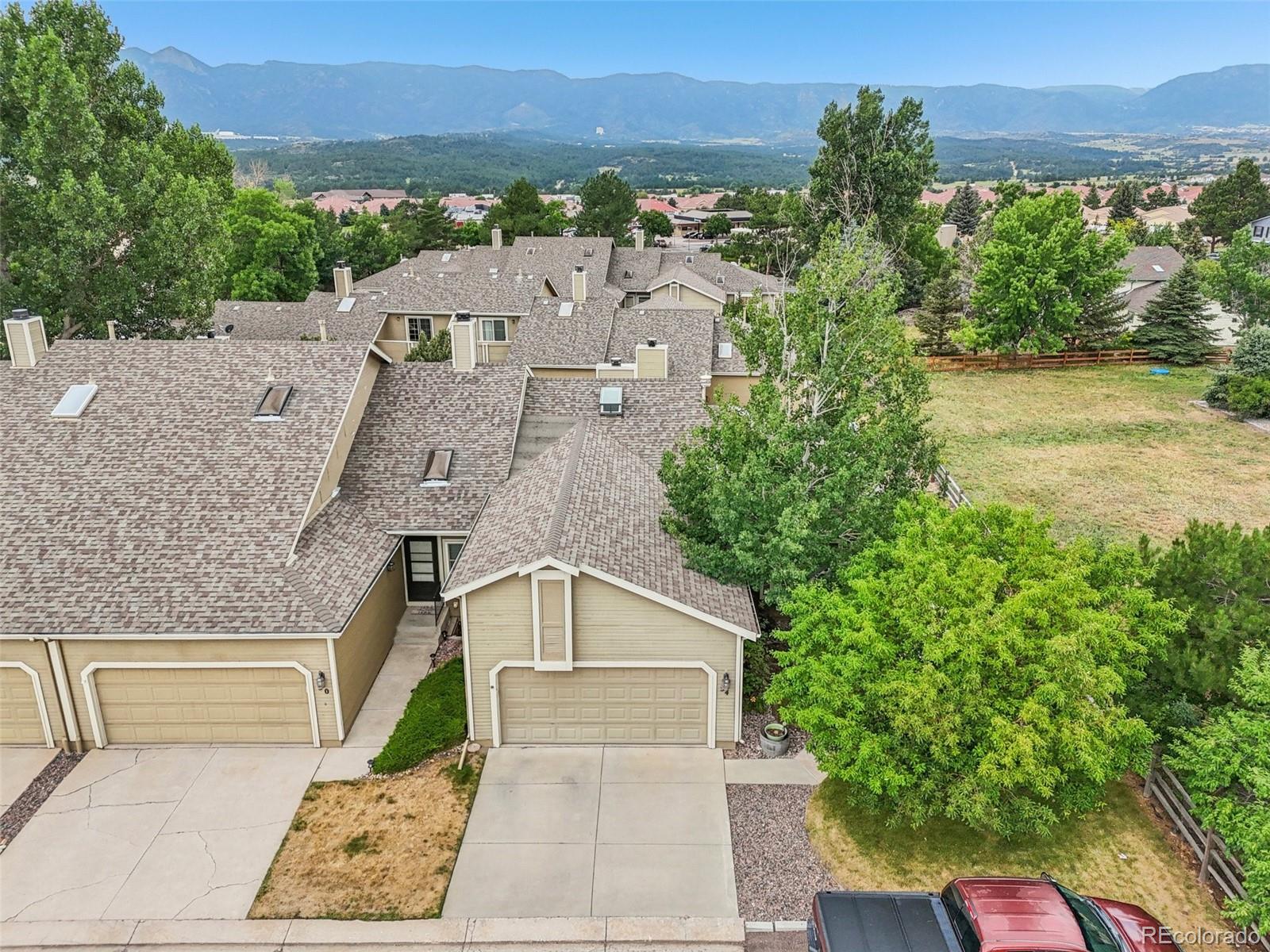 colorado springs  House Search Picture