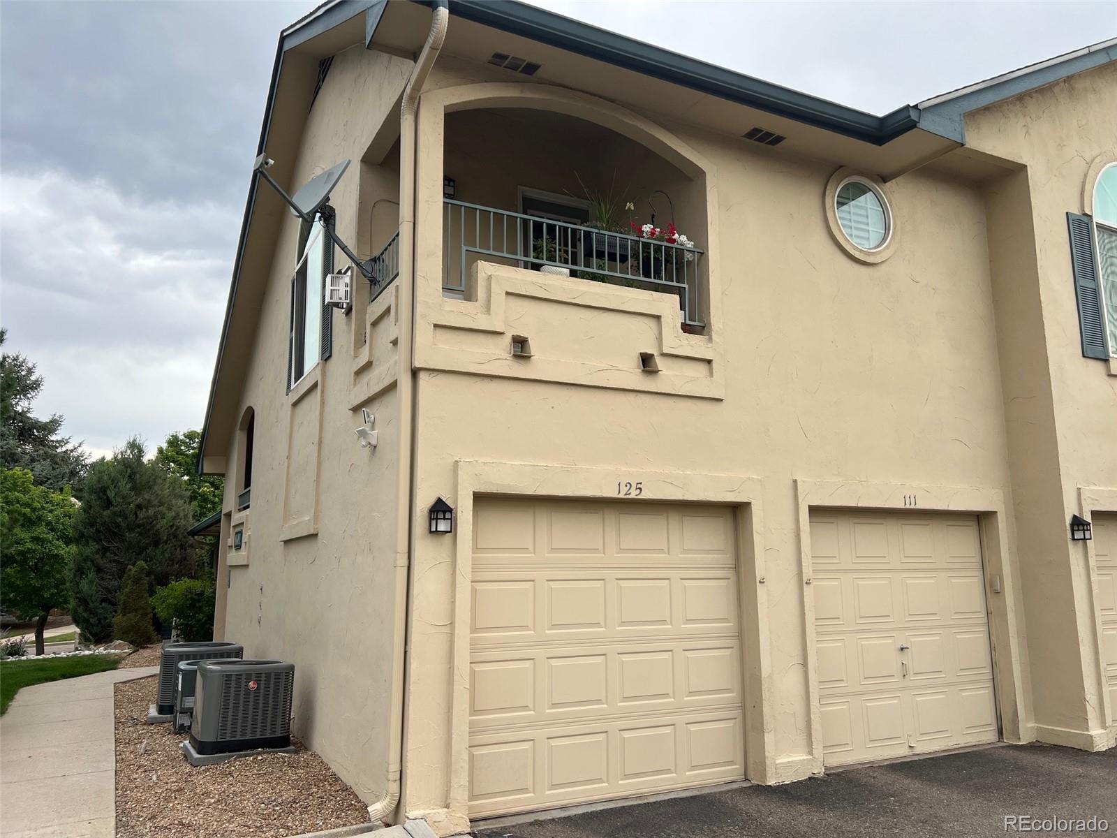 centennial  House Search Picture