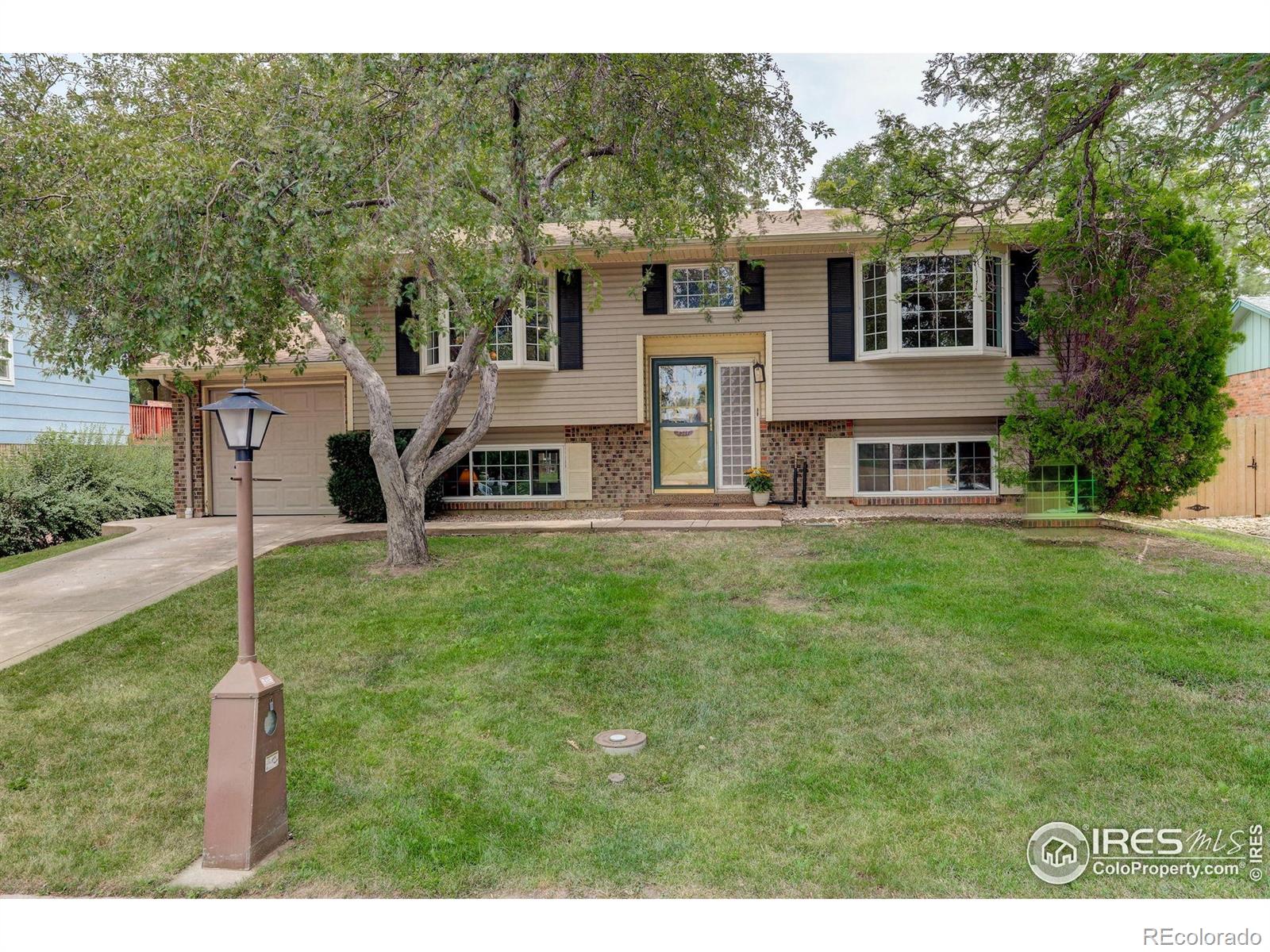 longmont  House Search Picture