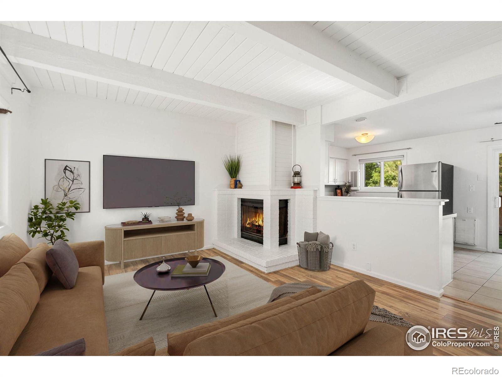 fort collins  House Search Picture