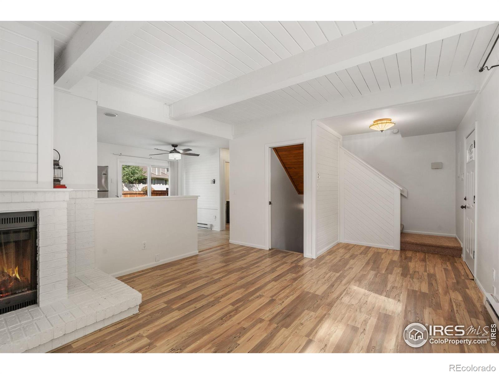 1236  Solstice Lane, fort collins  House Search MLS Picture