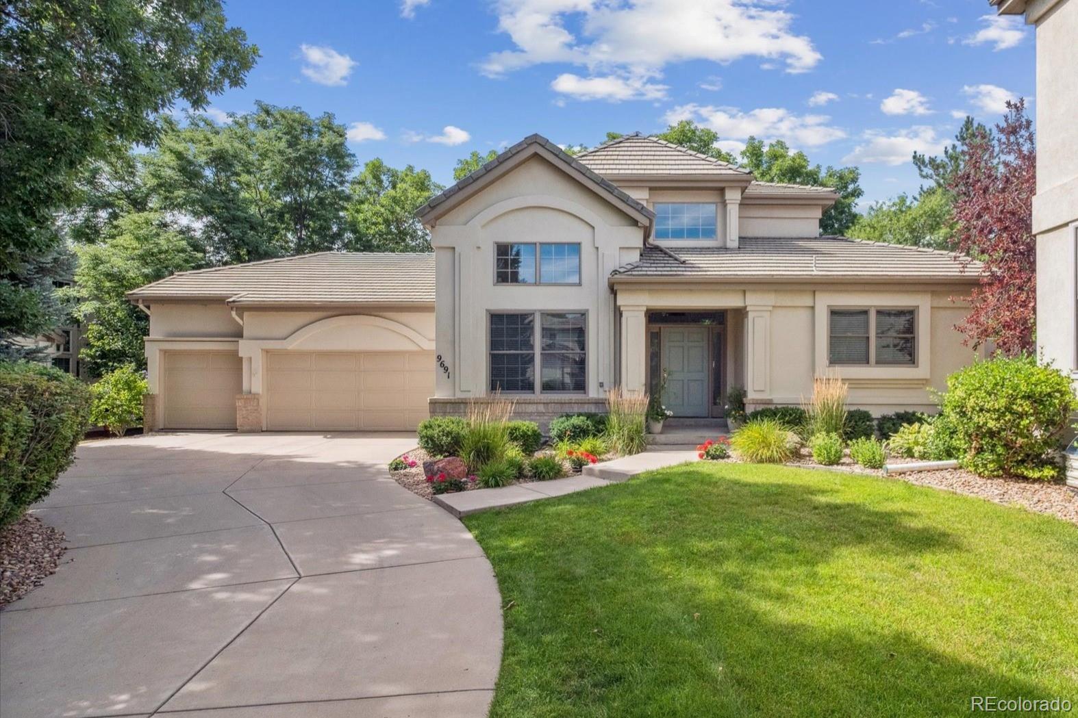 englewood  House Search Picture