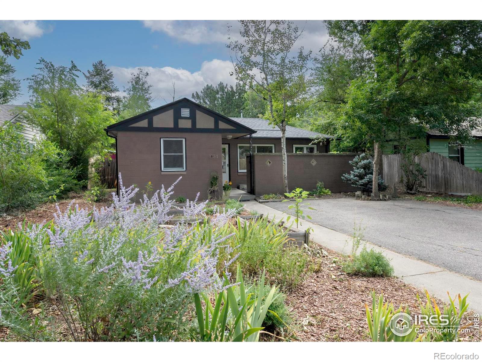 longmont  House Search Picture