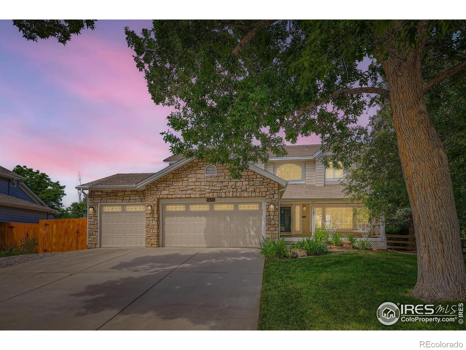 lafayette  House Search Picture