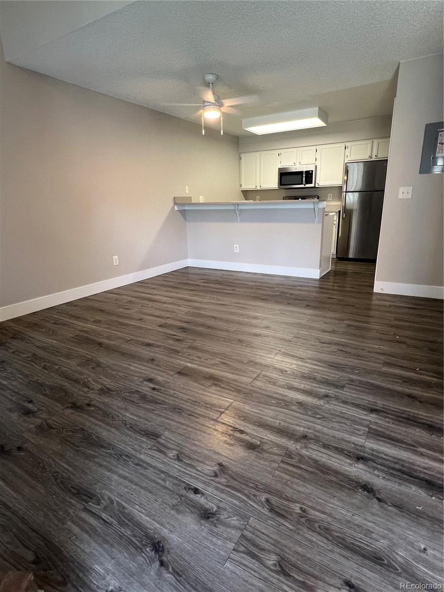 8237 W 90th Place, broomfield  House Search MLS Picture