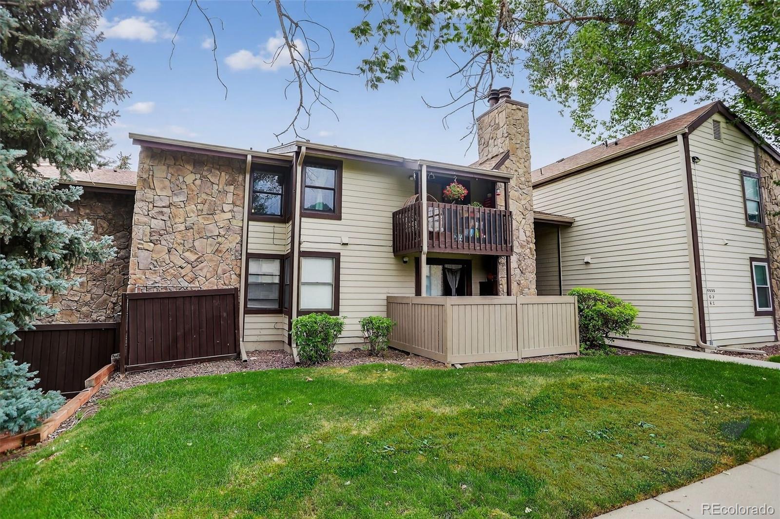 arvada  House Search Picture