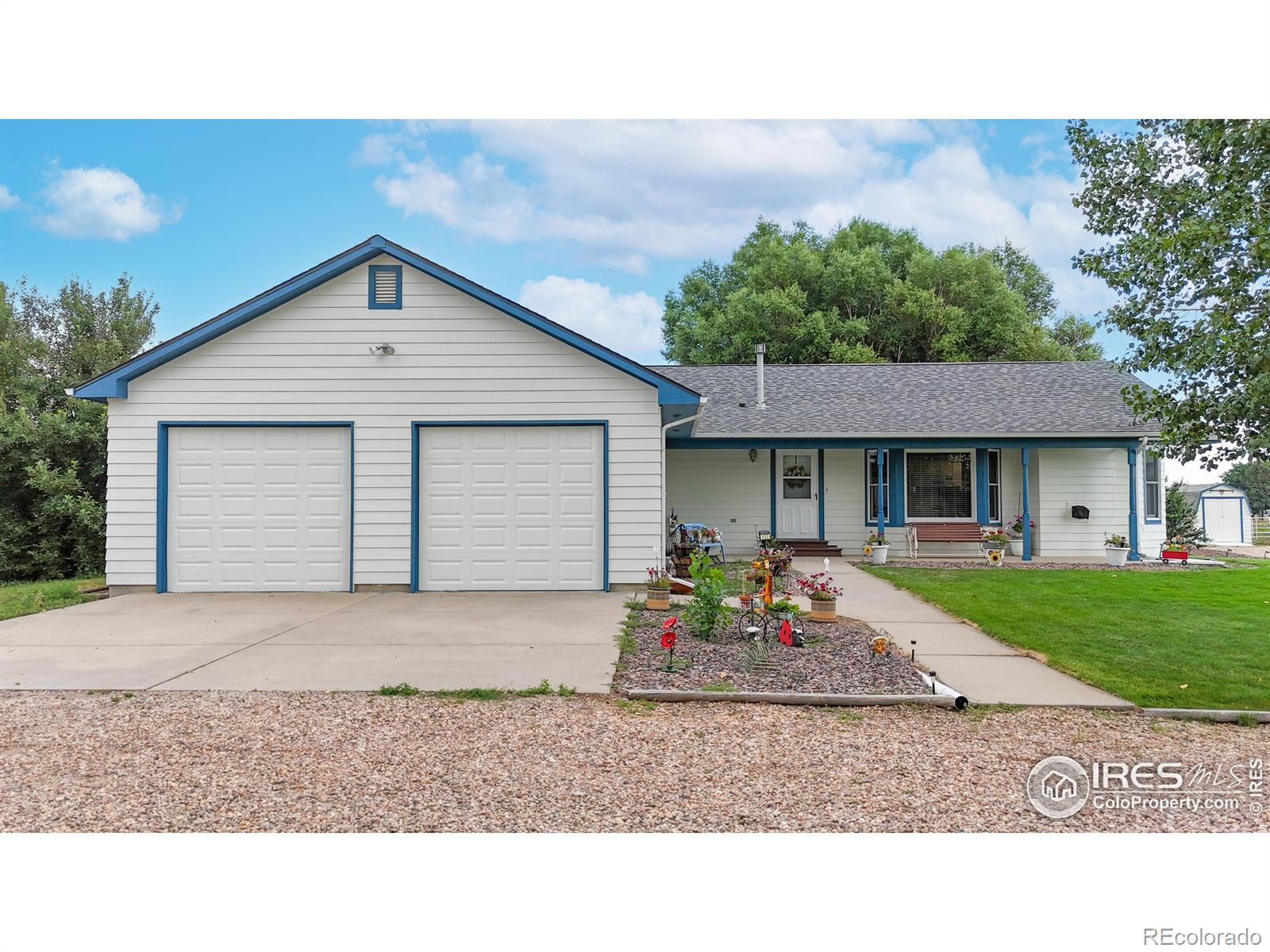 132  Pleasant View Drive, loveland  House Search MLS Picture