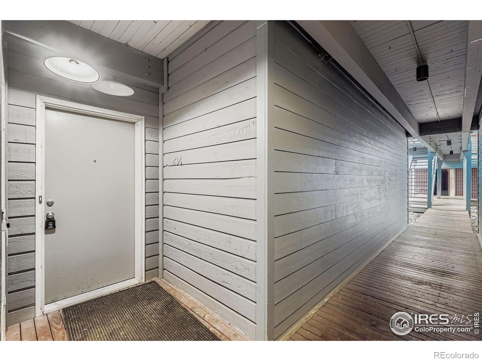 1596  Bradley Drive, boulder  House Search MLS Picture