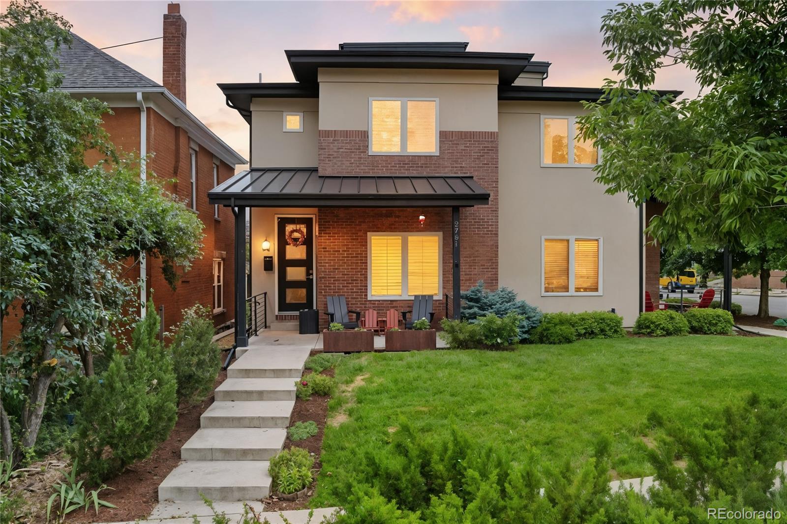 denver  House Search Picture