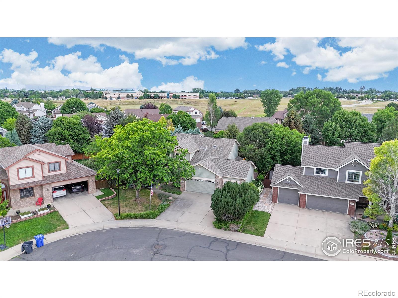 fort collins  House Search Picture