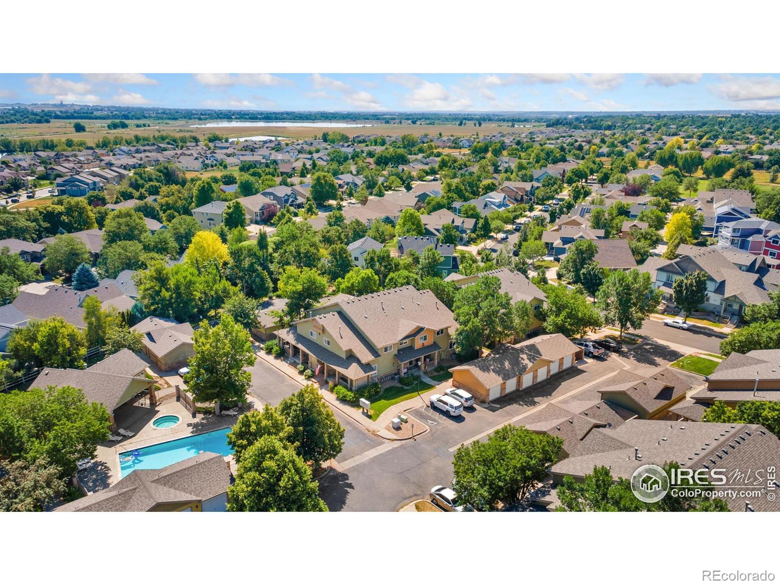 fort collins  House Search Picture