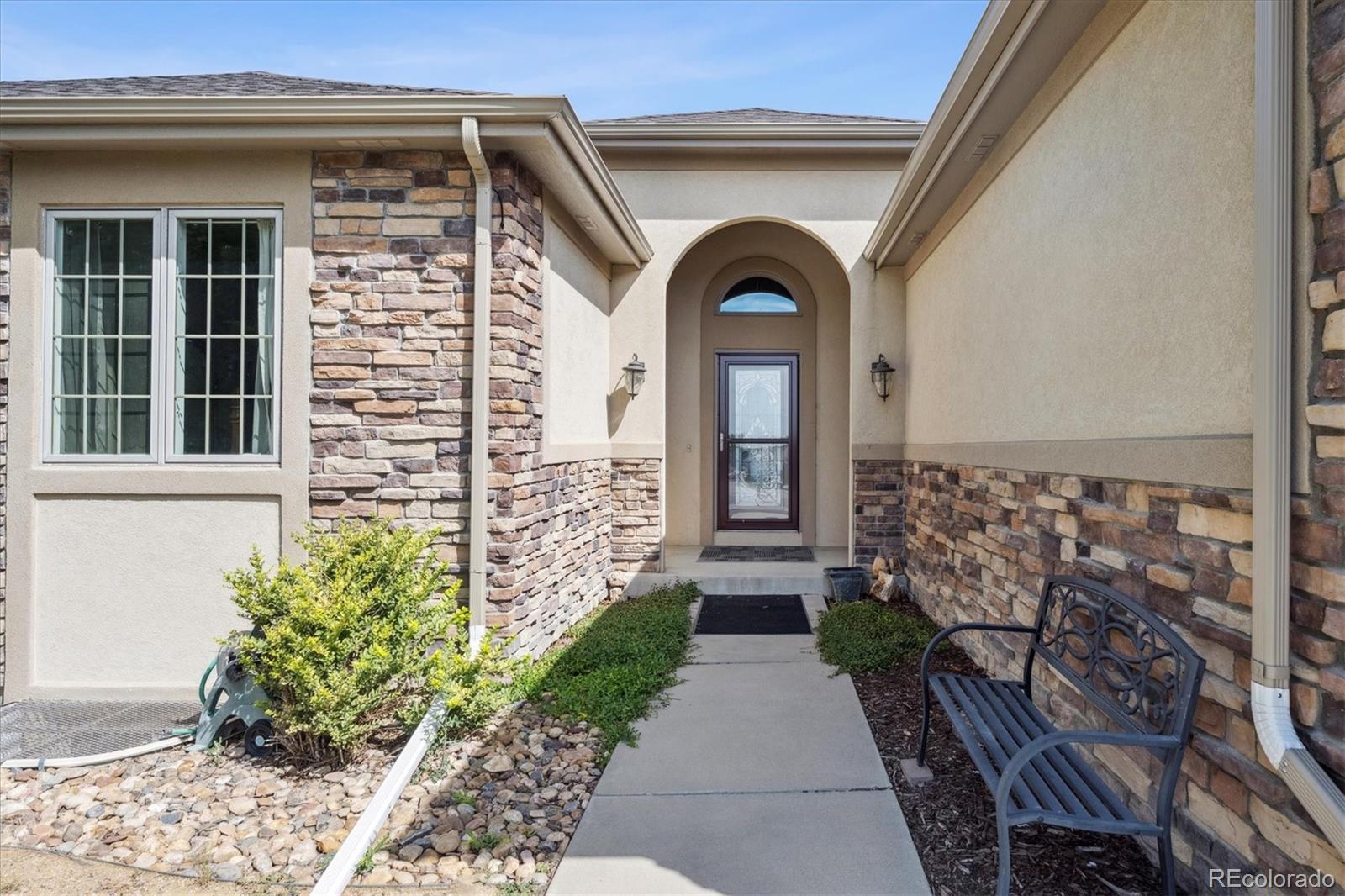 2253  Saddle Back Court, fort lupton  House Search MLS Picture
