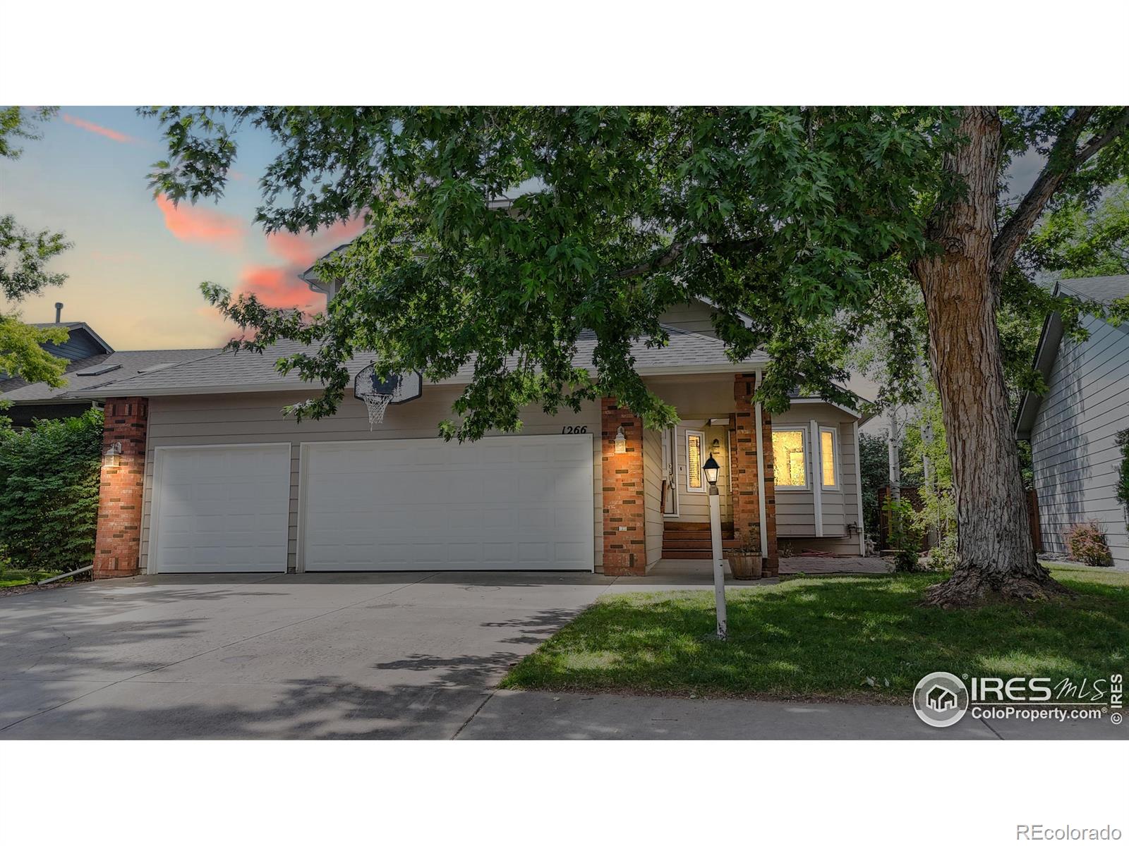 loveland  House Search Picture