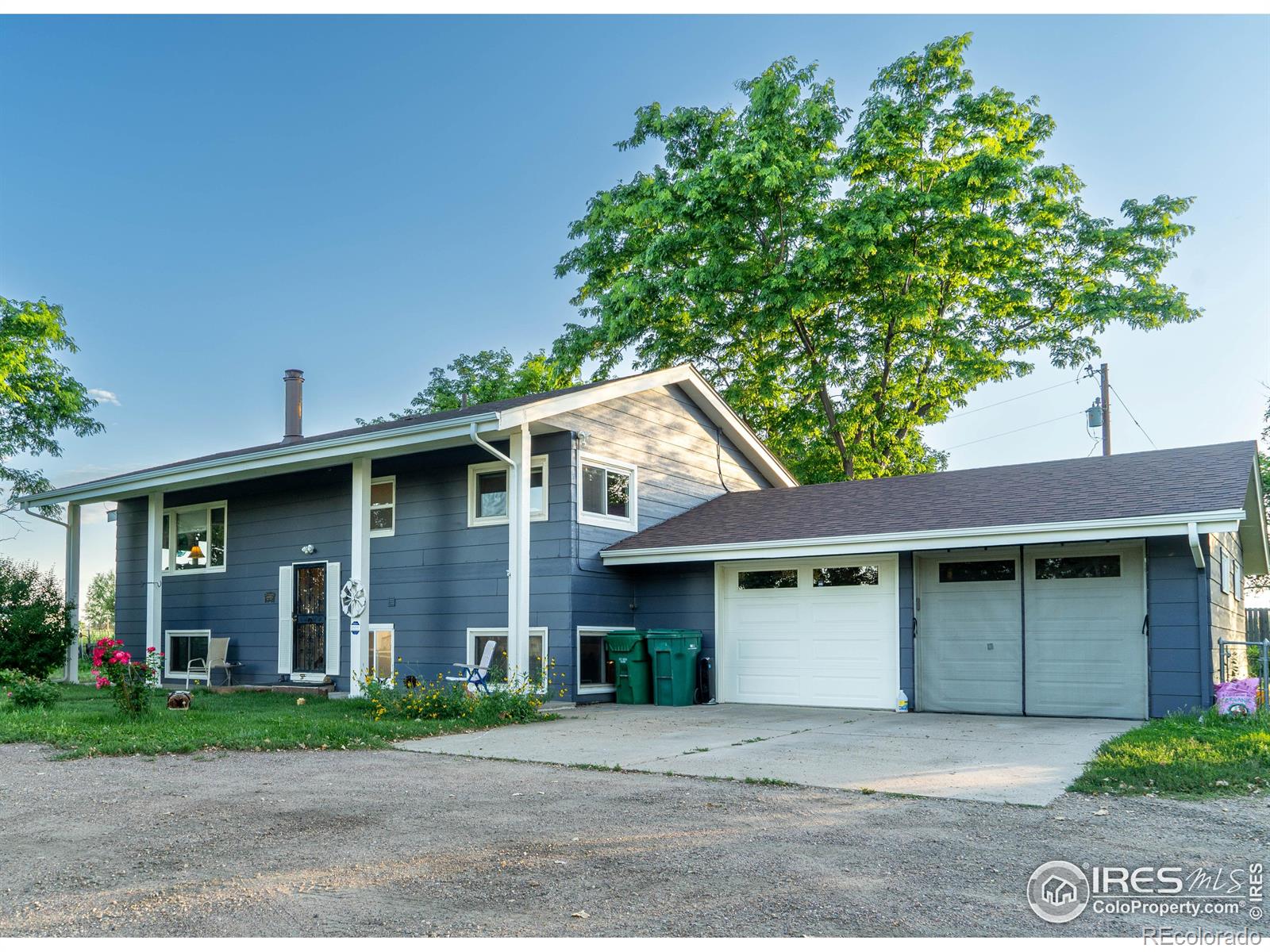 3452  Tipple Parkway, erie MLS: 4567891040098 Beds: 4 Baths: 2 Price: $835,000