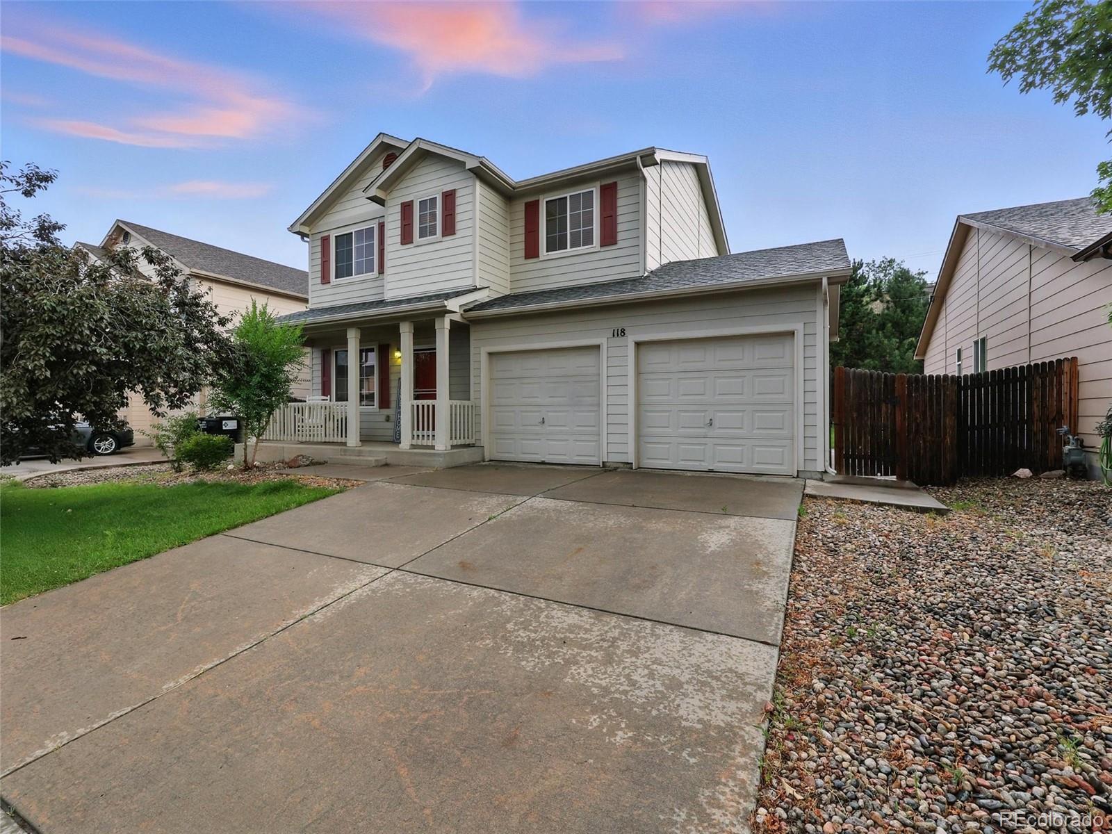    ,   House Search MLS Picture