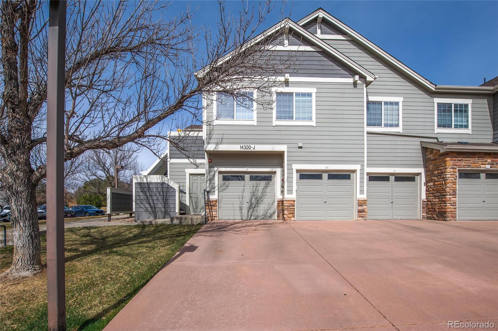 14300  Waterside Lane, broomfield  House Search MLS Picture