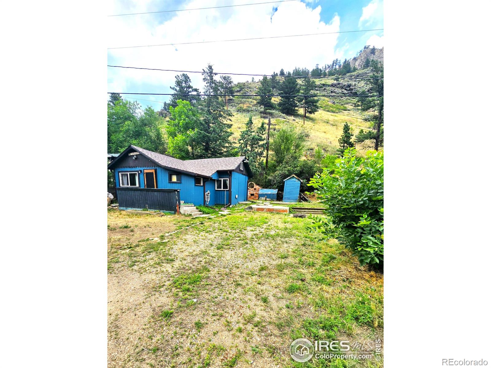 loveland  House Search Picture