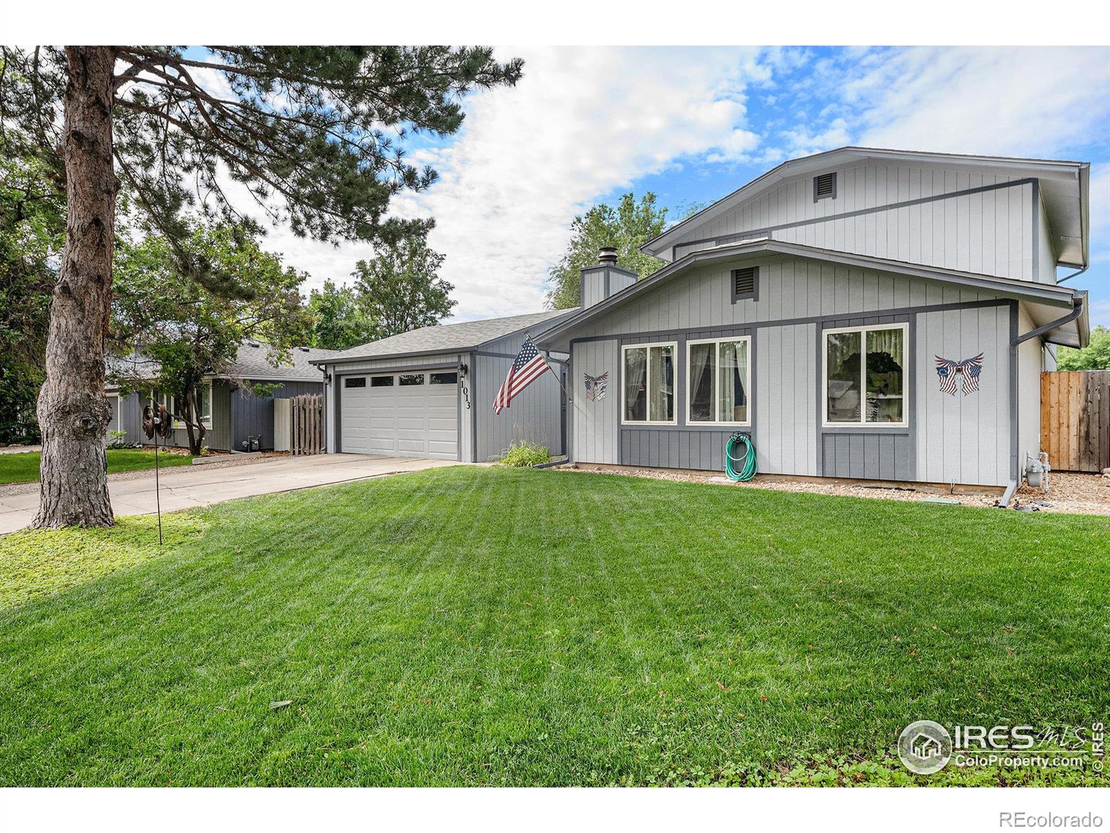 longmont  House Search Picture