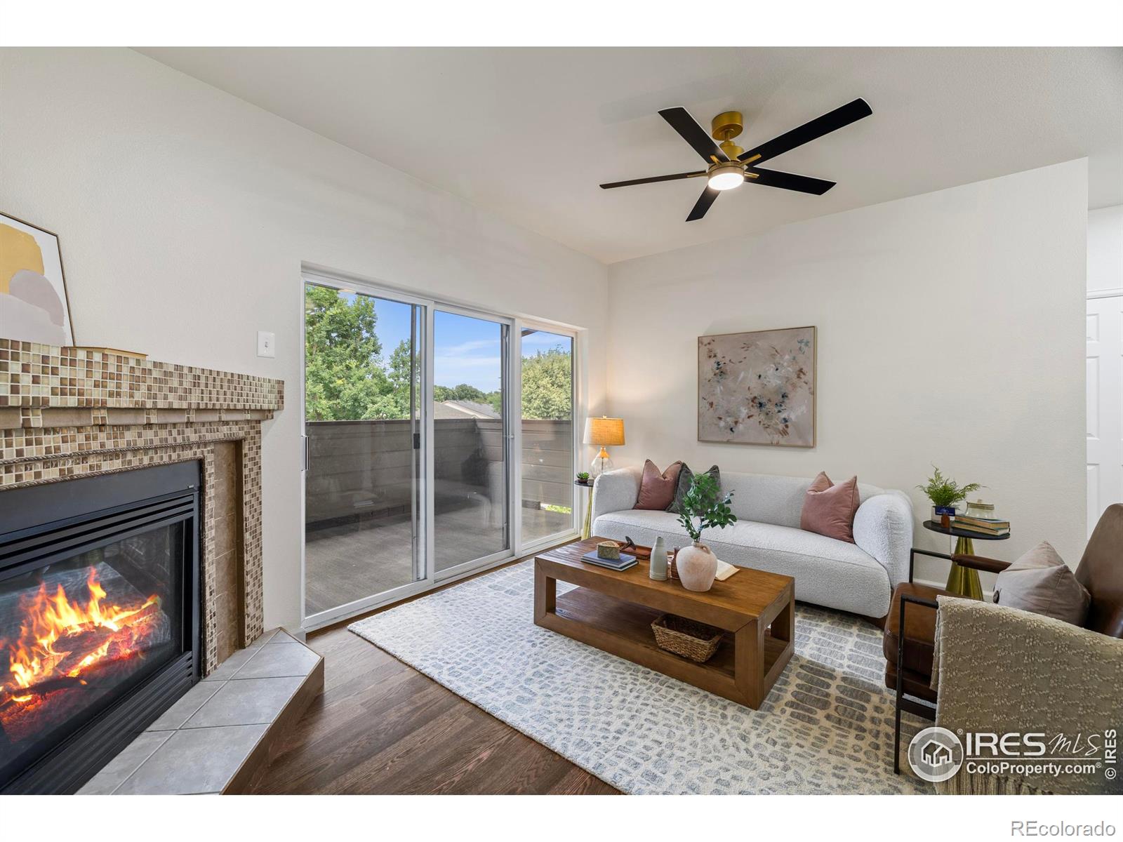 fort collins  House Search Picture