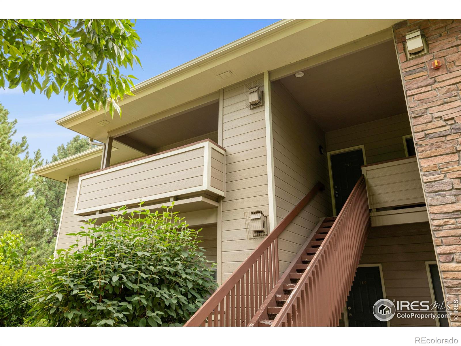 4545  Wheaton Drive, fort collins  House Search MLS Picture