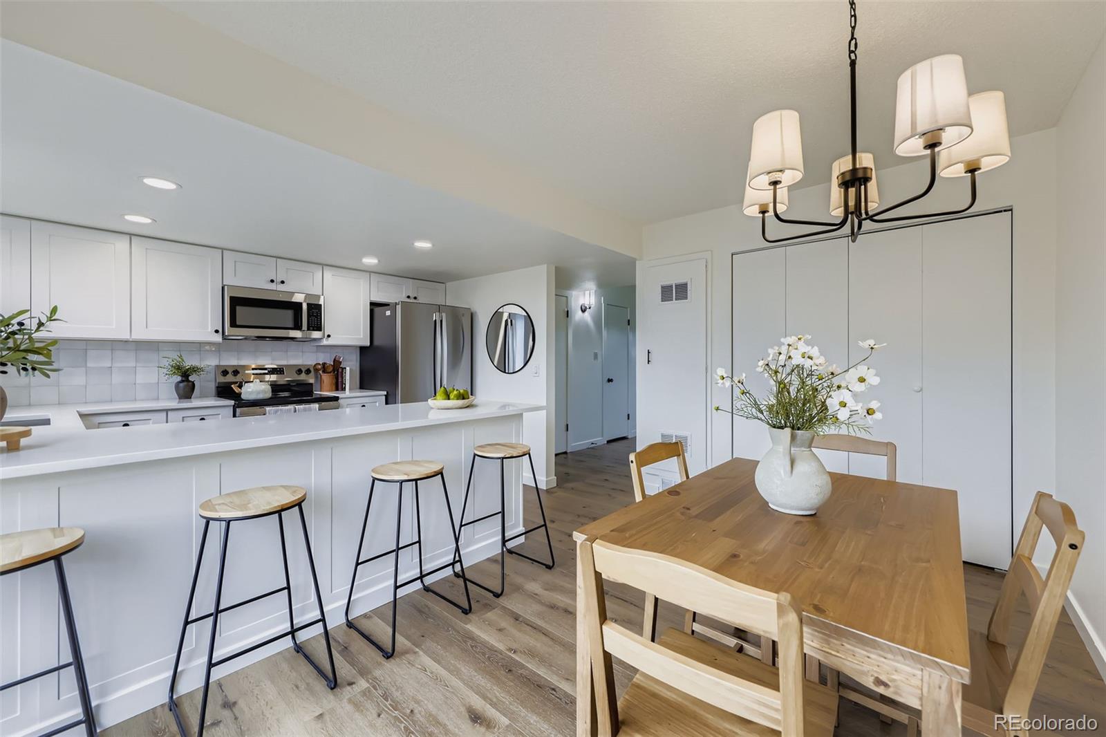 denver  House Search Picture