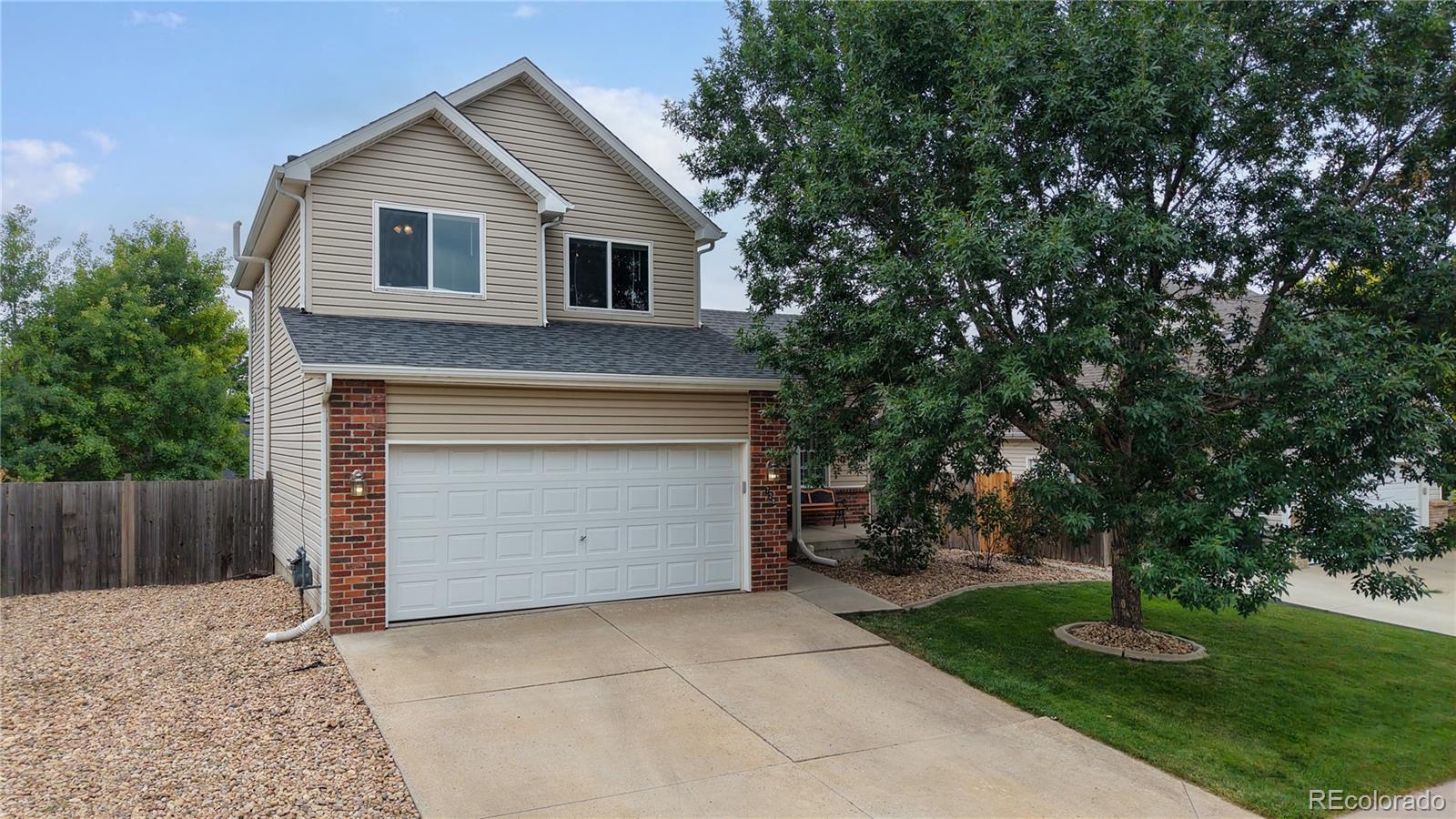 firestone  House Search Picture