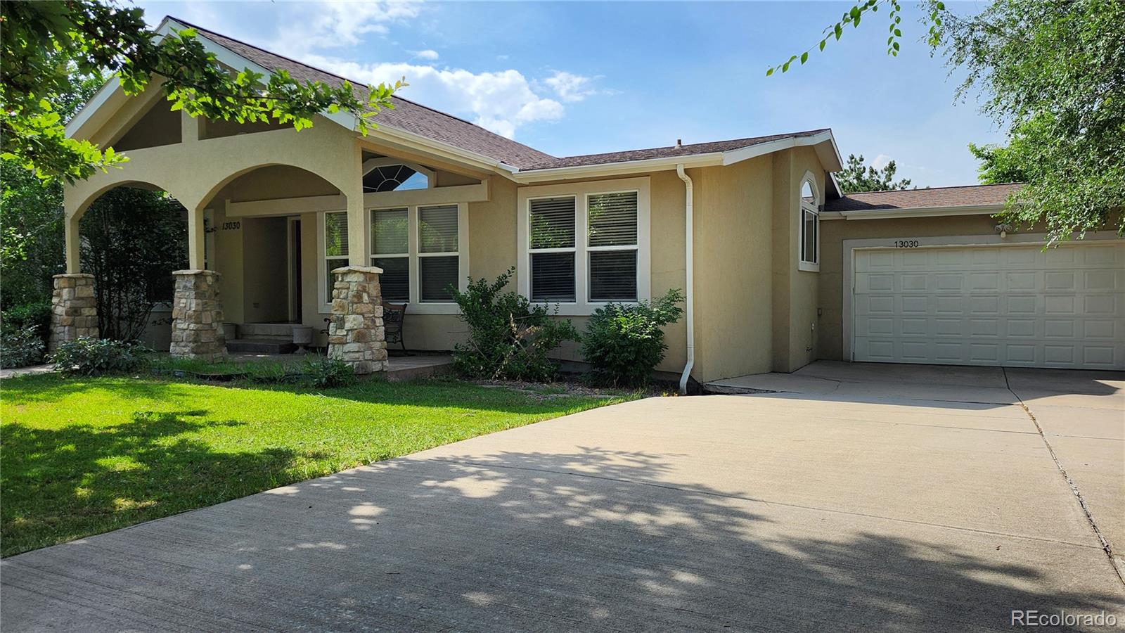arvada  House Search Picture