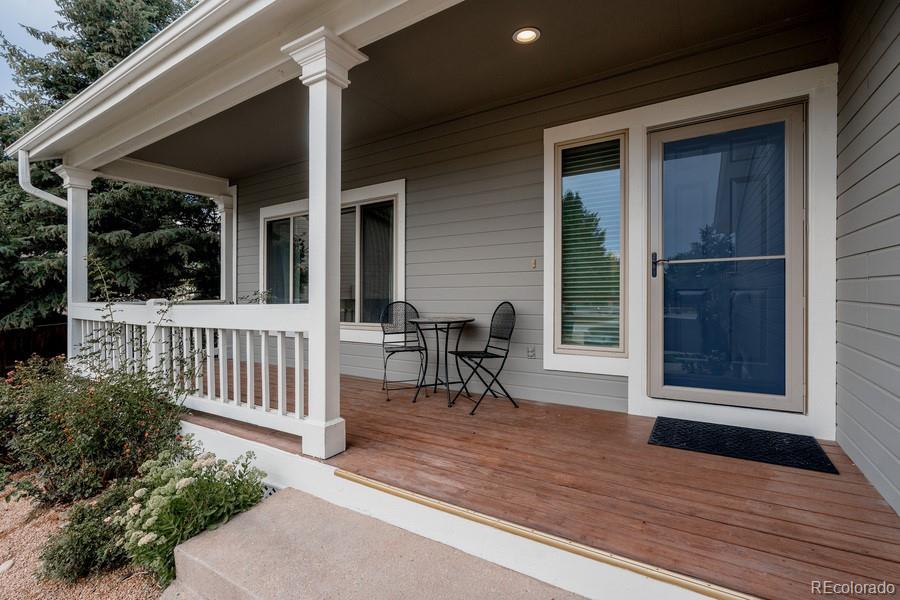 6379  Holman Court, arvada  House Search MLS Picture