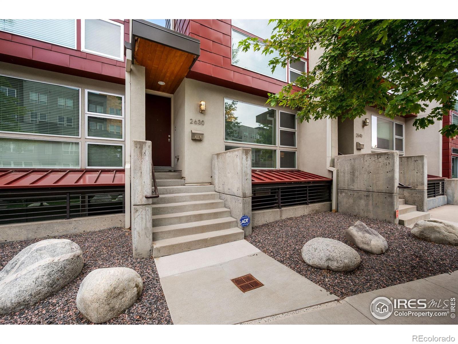 denver  House Search Picture