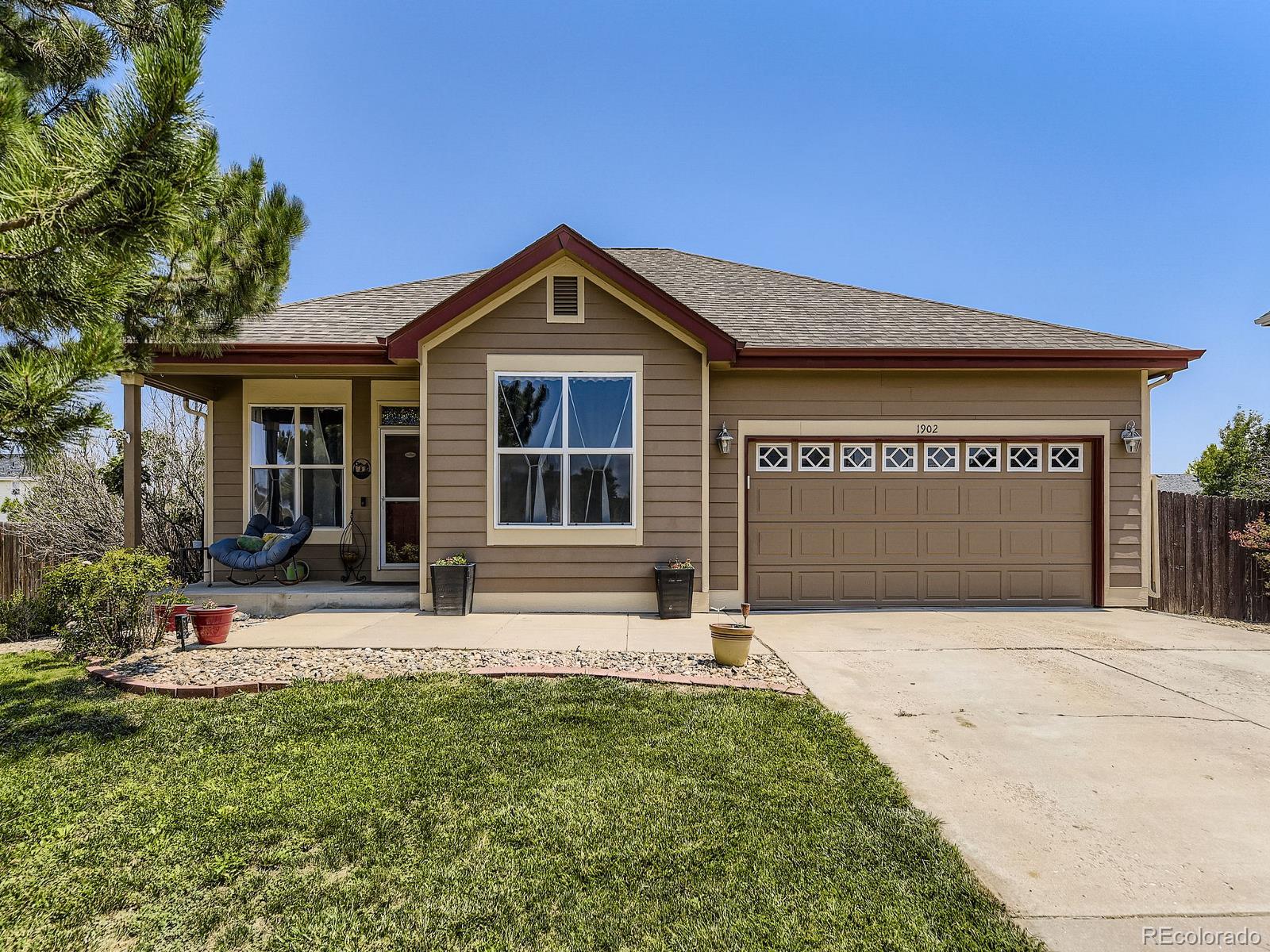 strasburg  House Search Picture