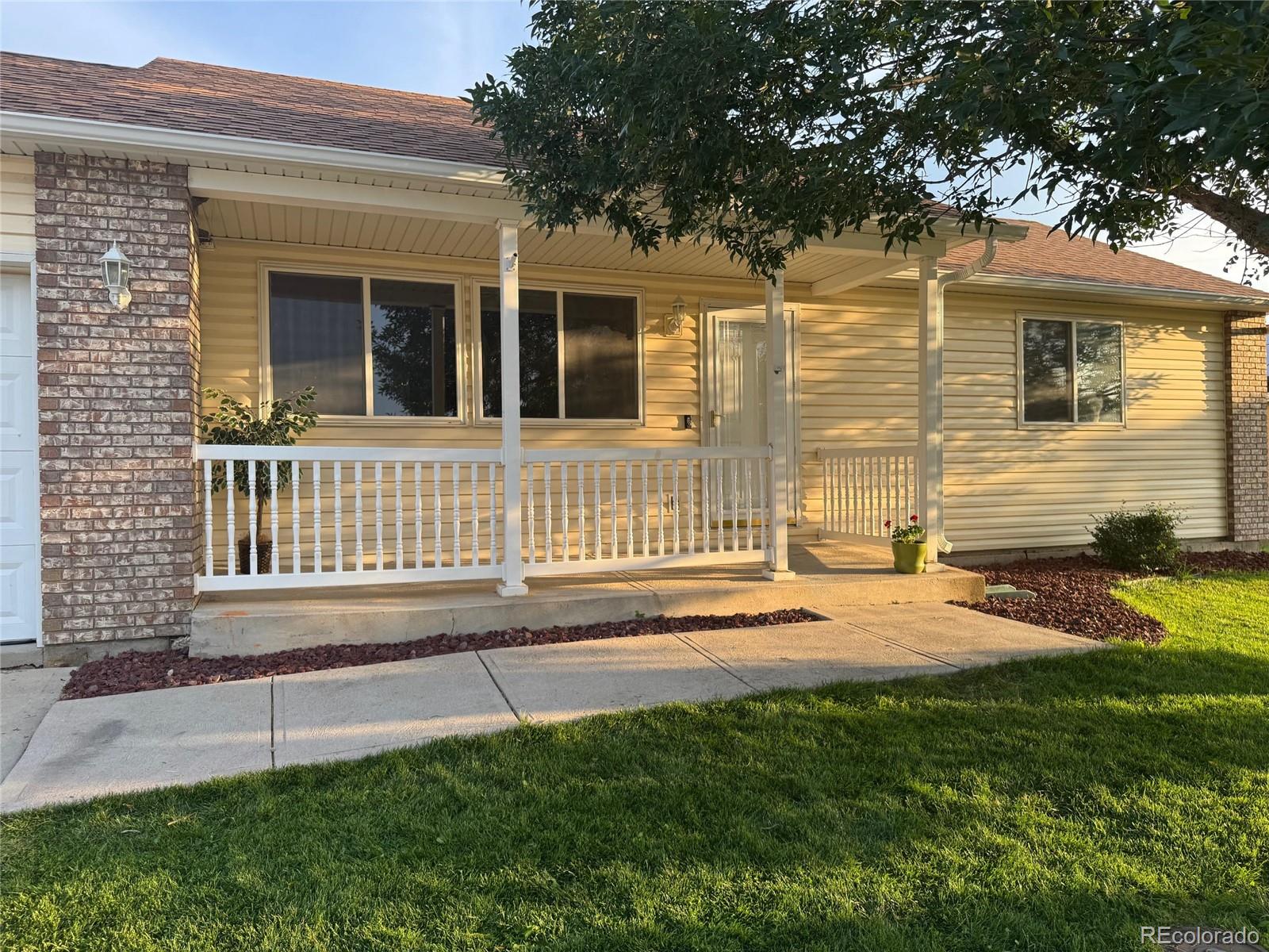 650 E 3rd Street, eaton  House Search MLS Picture