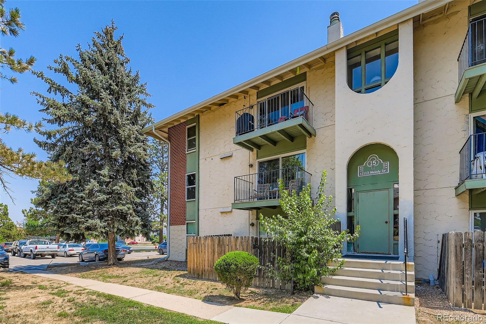 denver  House Search Picture
