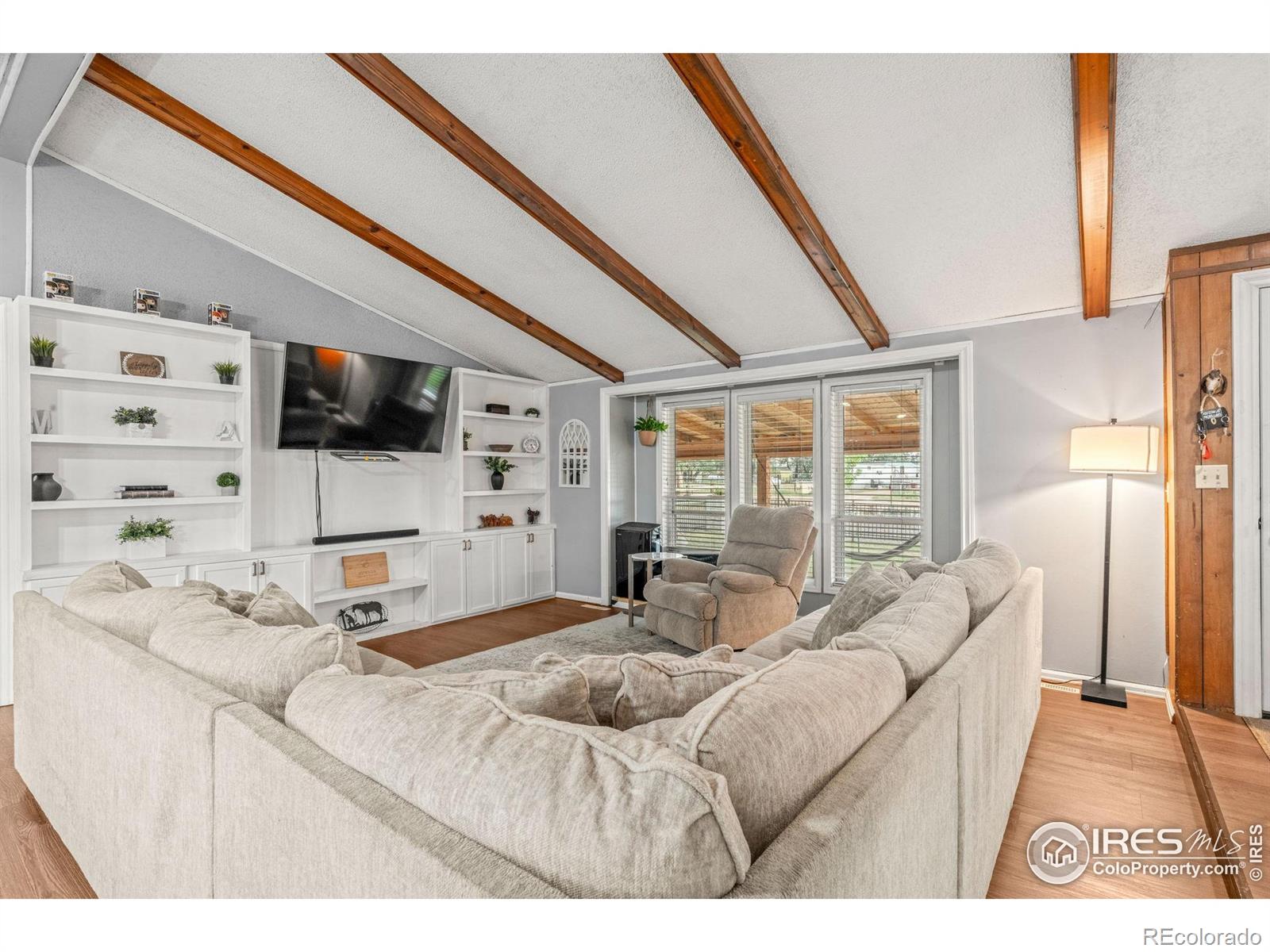 15465  Good Avenue, fort lupton  House Search MLS Picture