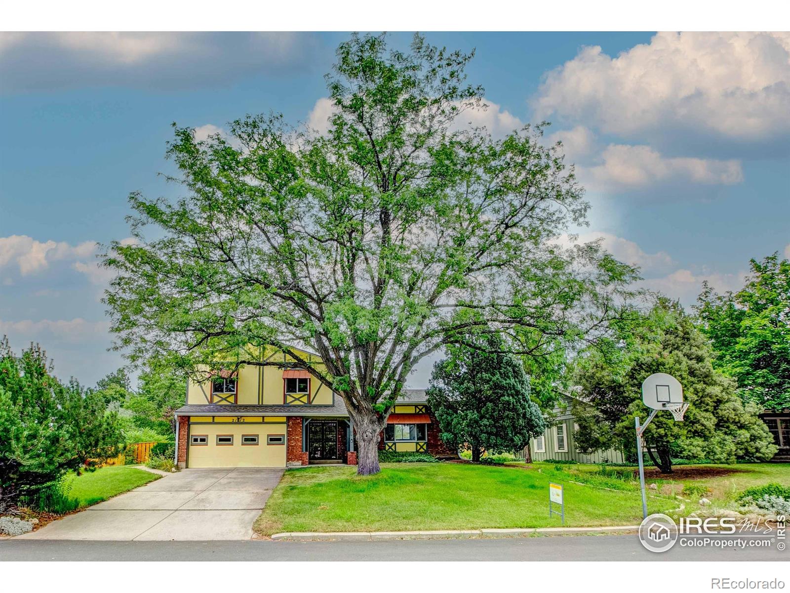 fort collins  House Search Picture