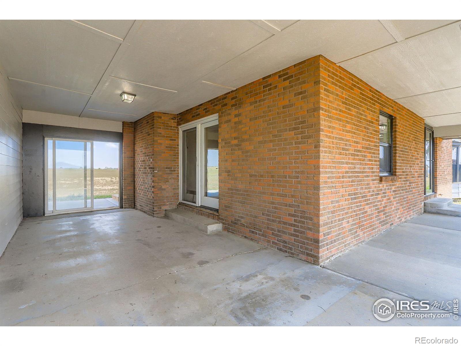 11131  Lookout Road, longmont  House Search MLS Picture