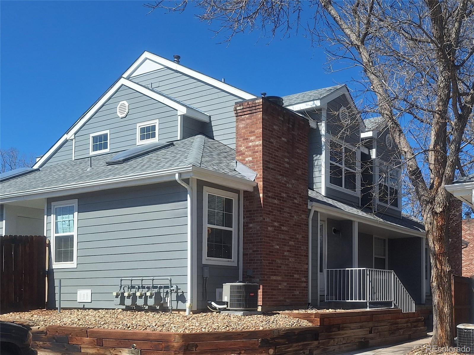 arvada  House Search Picture