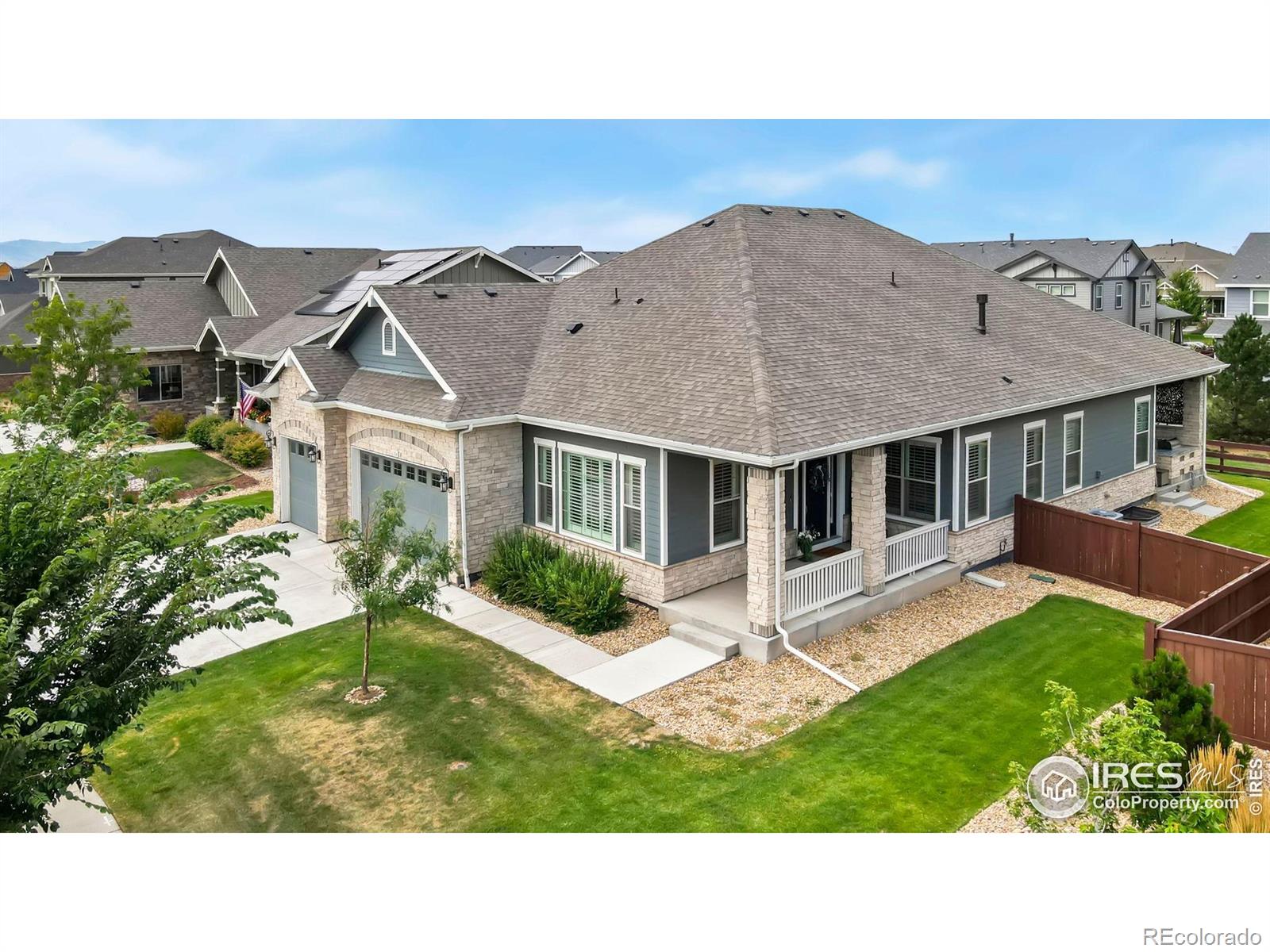 timnath  House Search Picture
