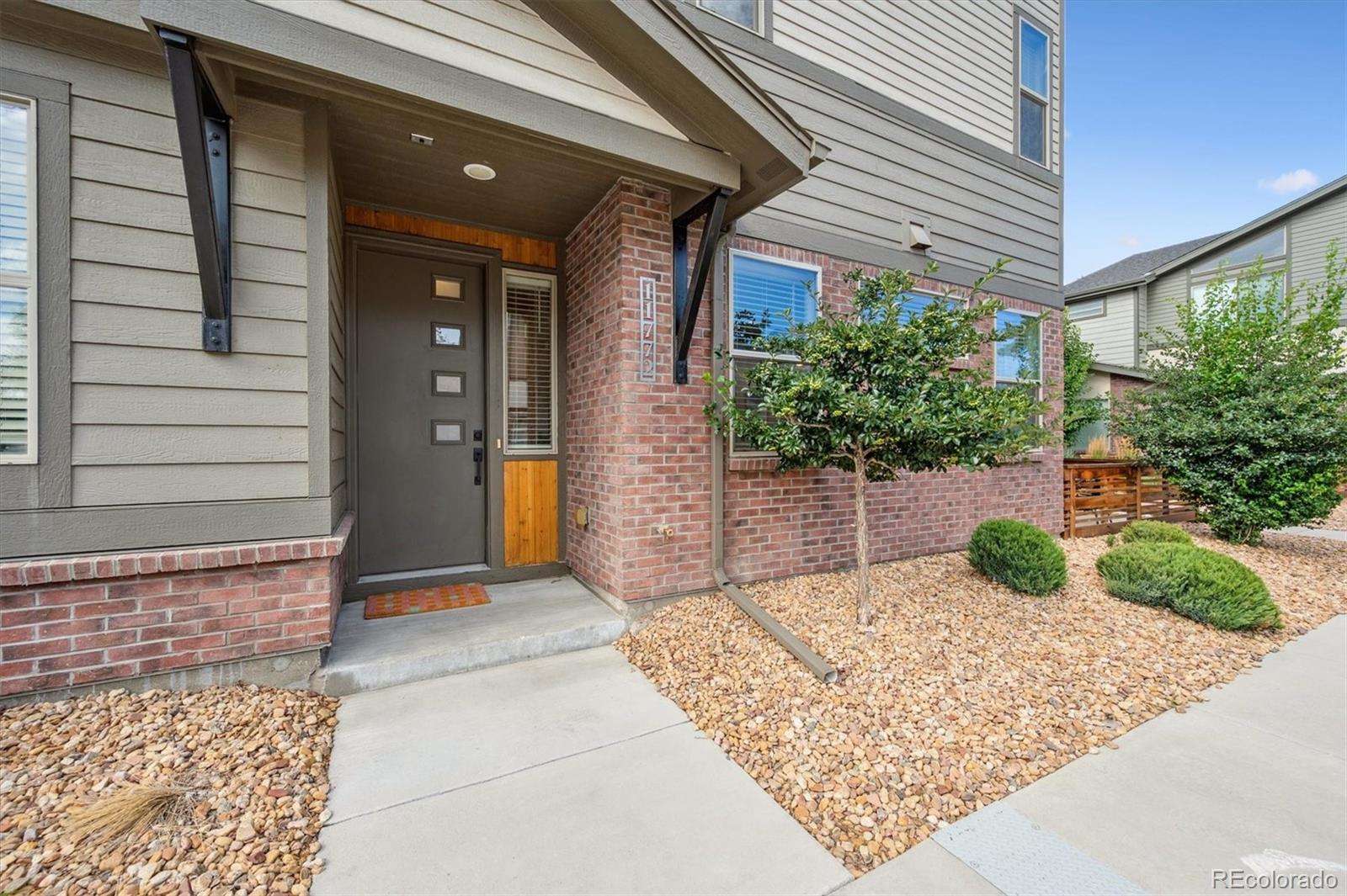 11772 W 45th Place, wheat ridge  House Search MLS Picture