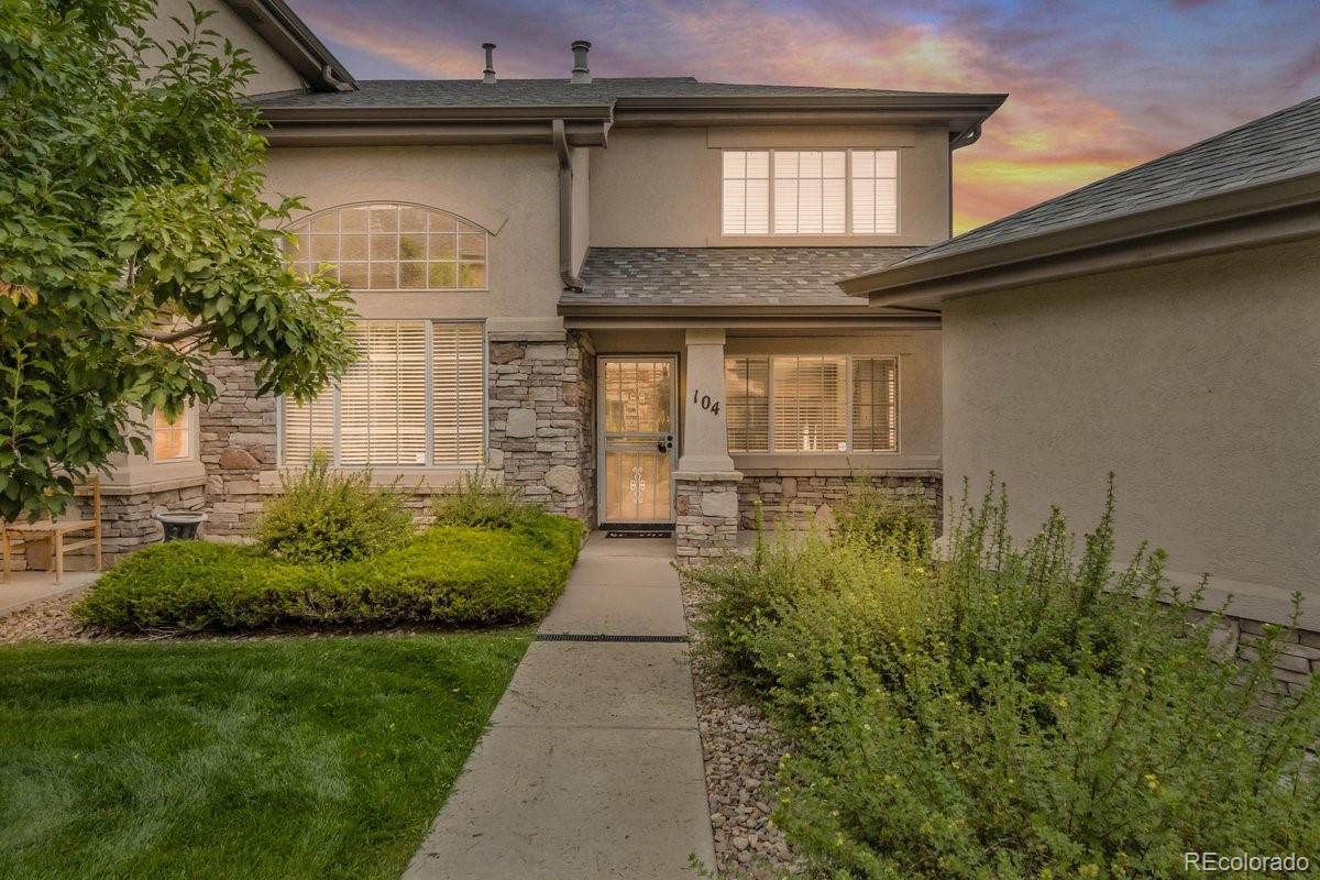 aurora  House Search Picture