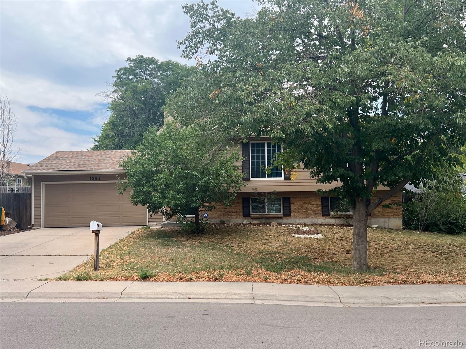 aurora  House Search Picture