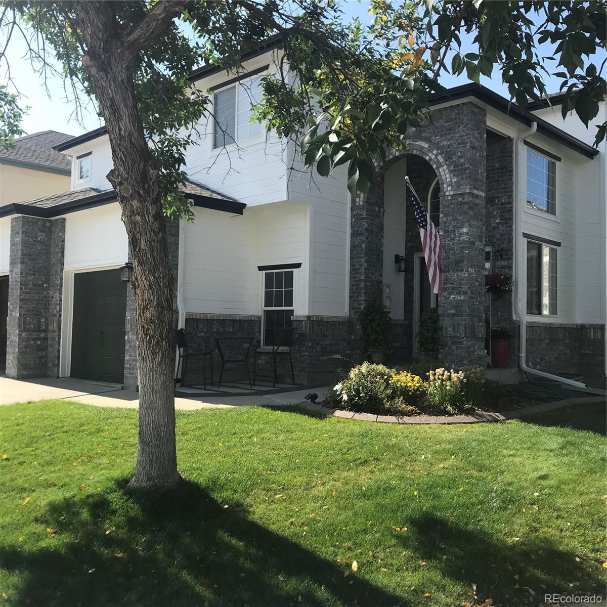 arvada  House Search Picture
