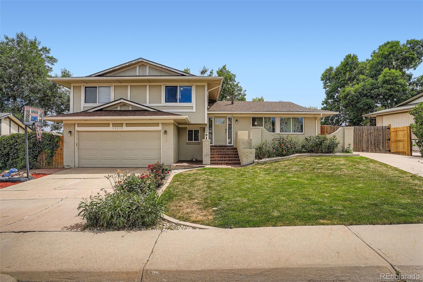 lakewood  House Search Picture