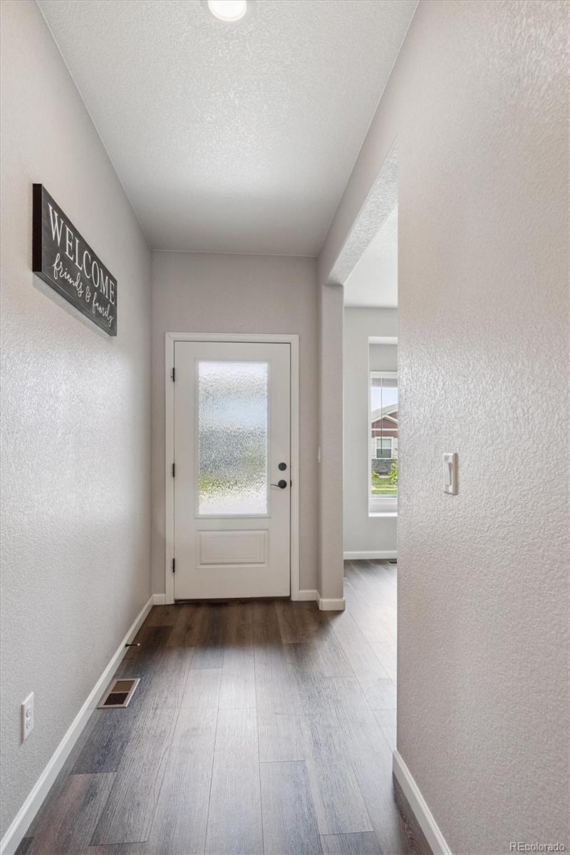 8824  Ventura Court, commerce city  House Search MLS Picture