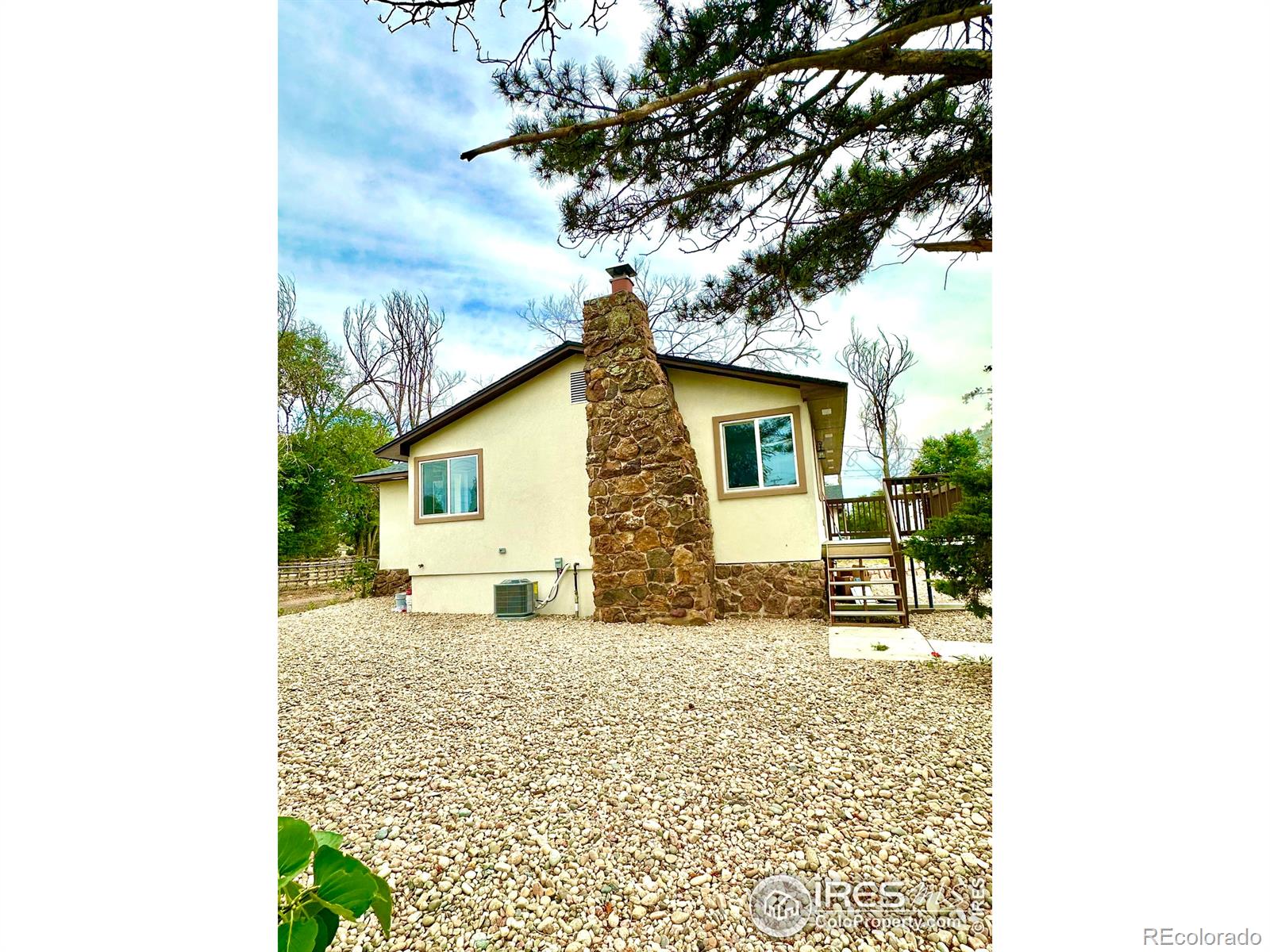 fountain  House Search Picture