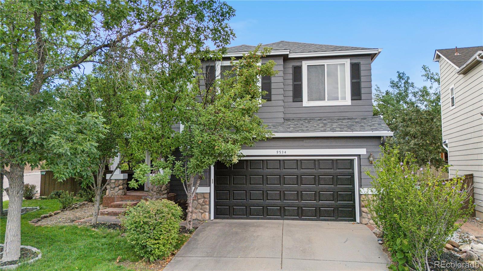highlands ranch  House Search Picture