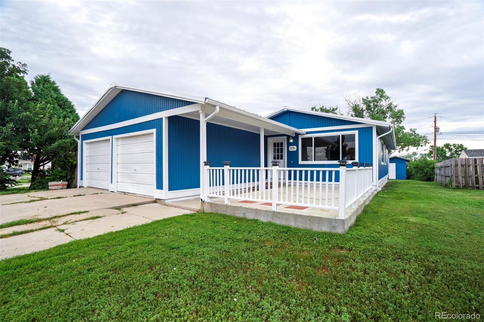 limon  House Search Picture