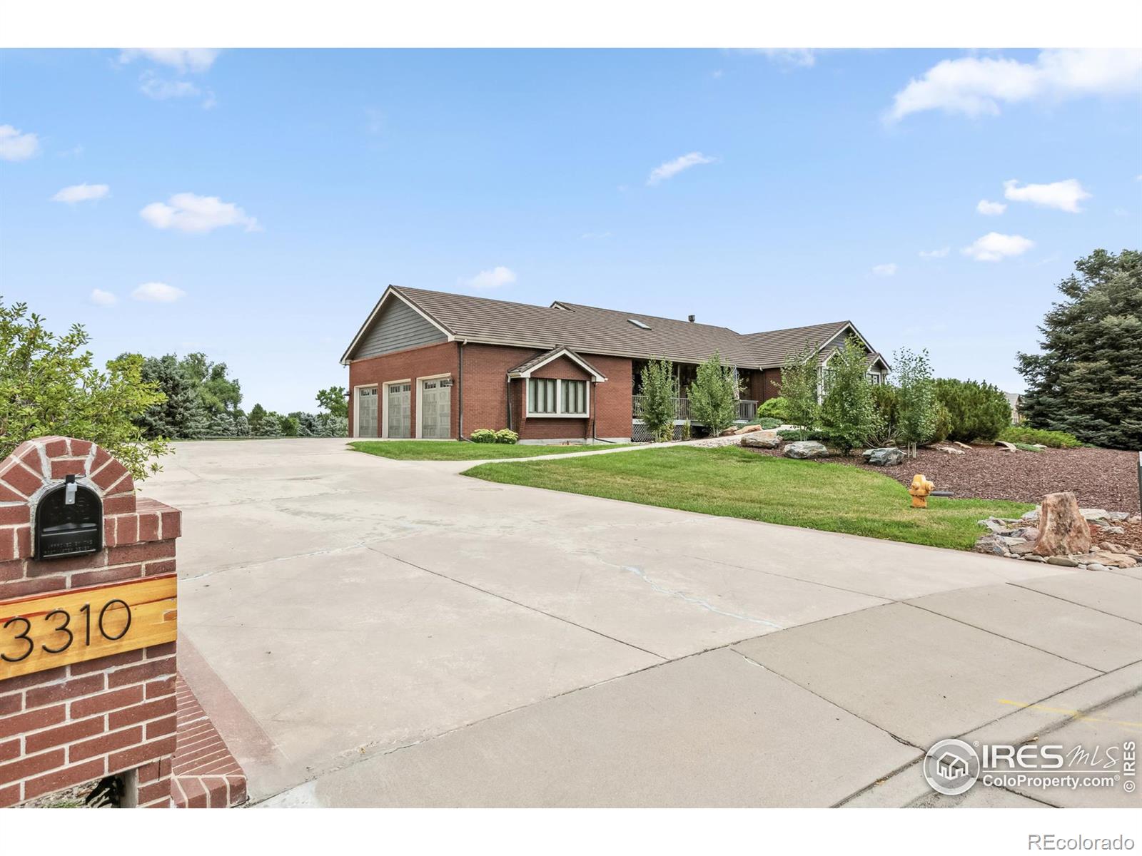 wheat ridge  House Search Picture