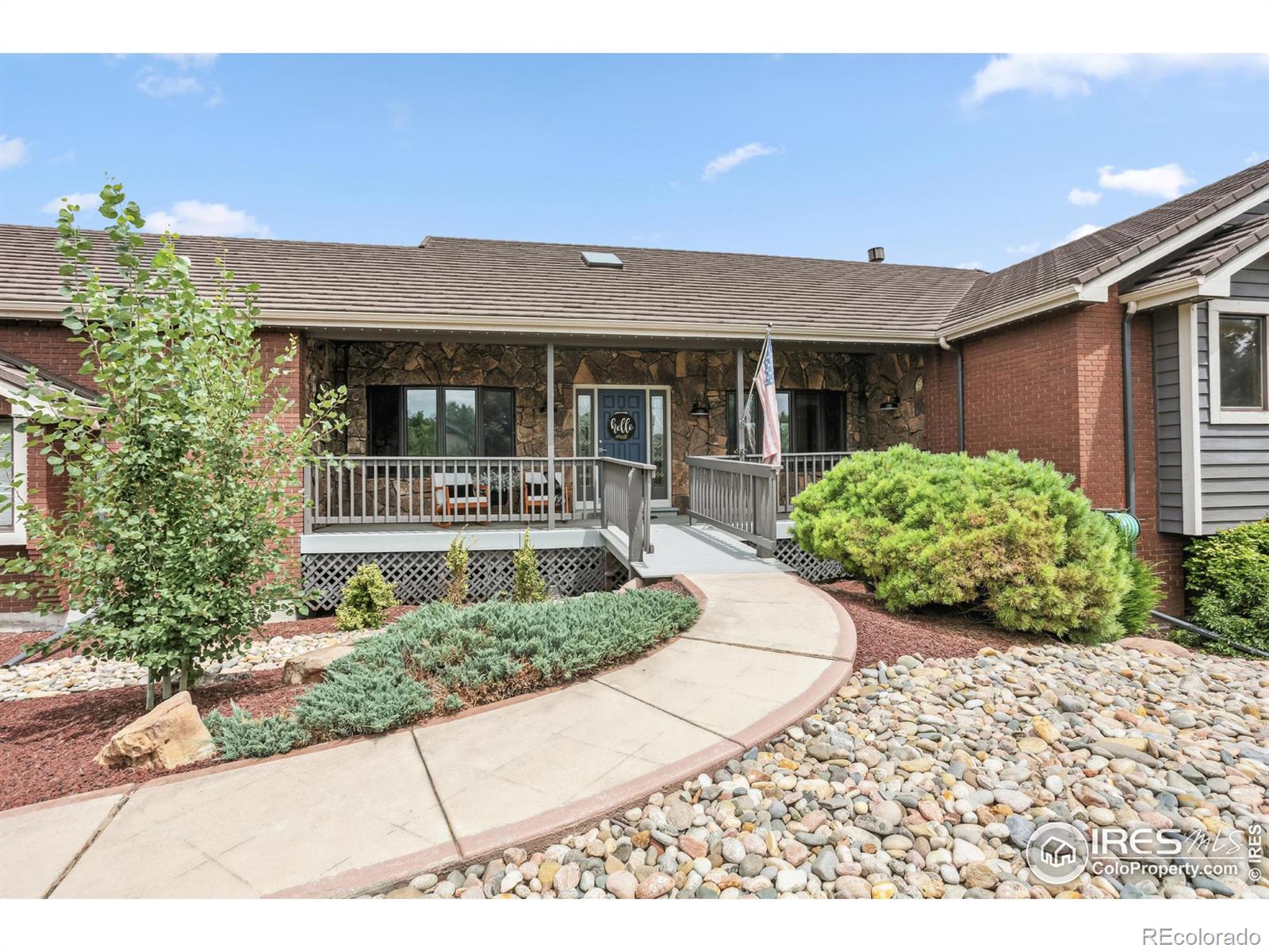 3310  Routt Street, wheat ridge  House Search MLS Picture
