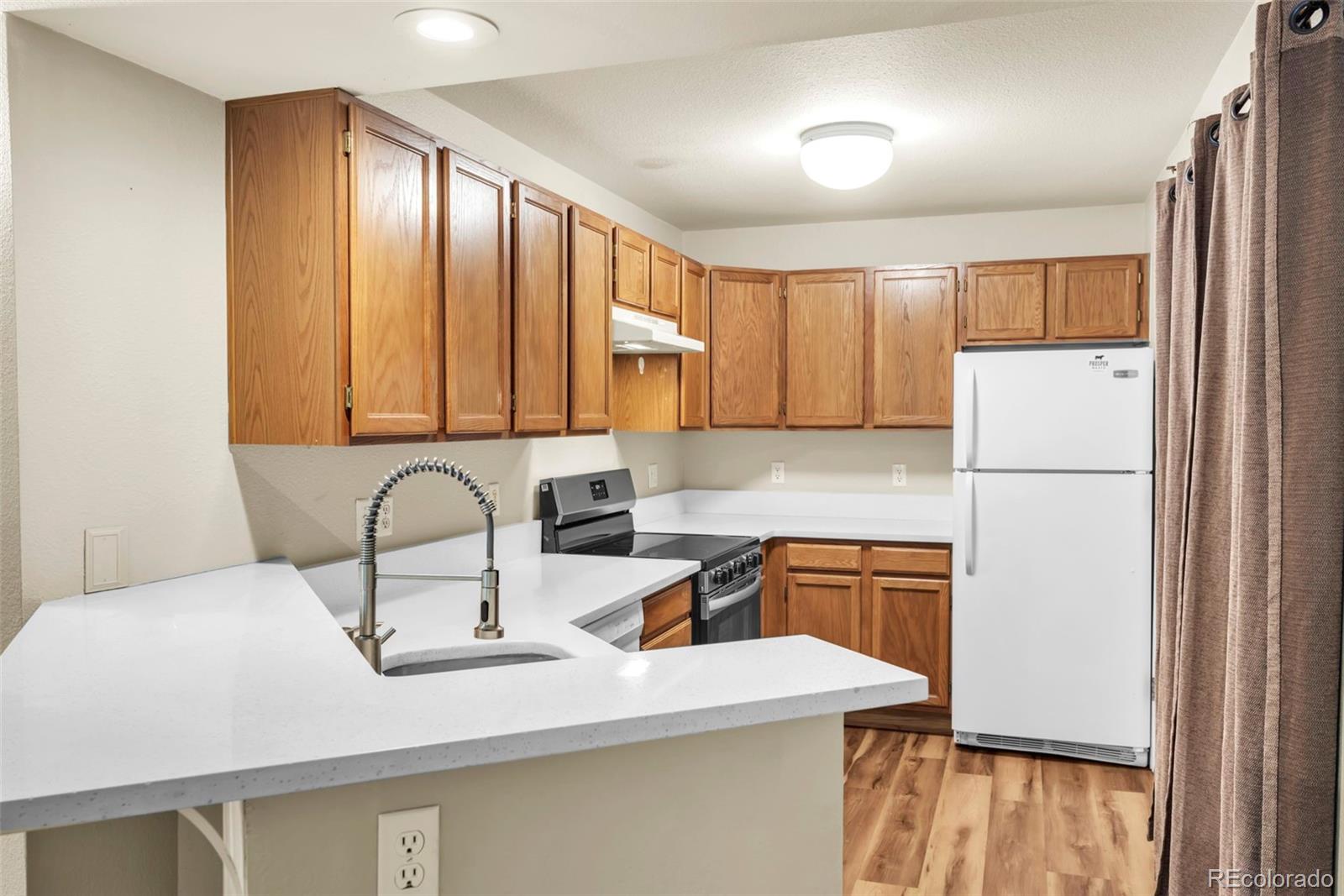 louisville  House Search Picture