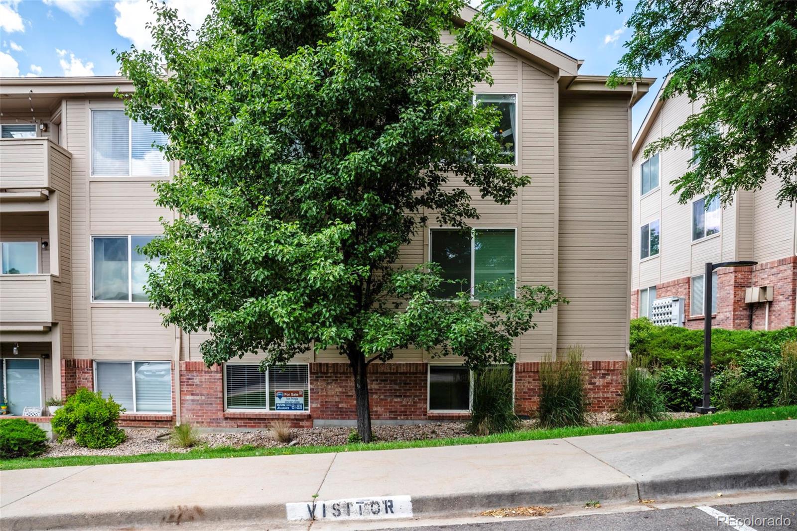 1830 W Centennial Drive, louisville  House Search MLS Picture